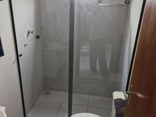 Imagem 3: Casa no Jd Costa Verde