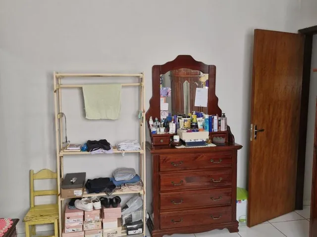 Imagem 8: Casa no Jd Costa Verde