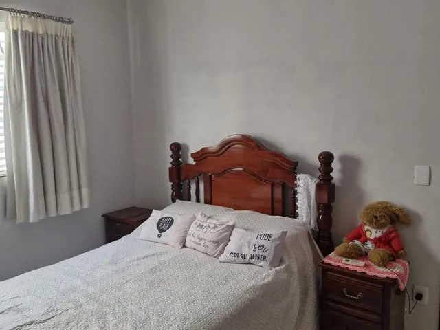 Imagem 5: Casa no Jd Costa Verde
