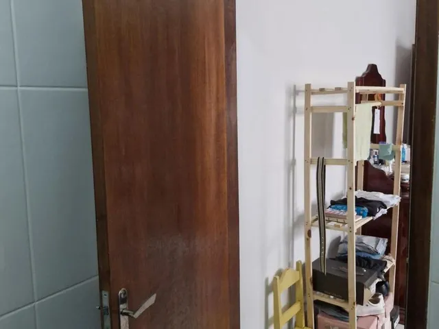 Imagem 11: Casa no Jd Costa Verde