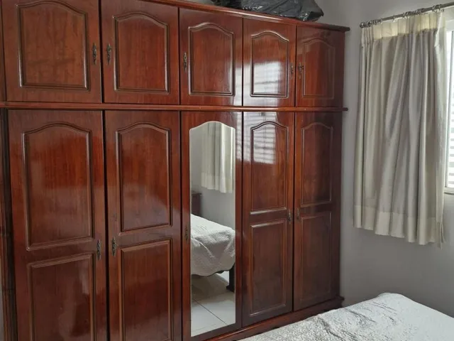 Imagem 14: Casa no Jd Costa Verde