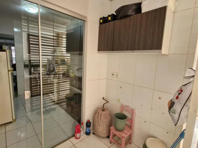 Imagem 2: Casa no Jd Costa Verde