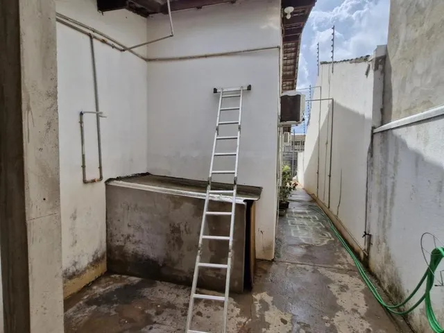 Imagem 6: Casa no Jd Costa Verde