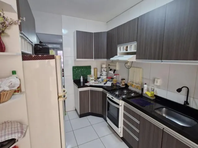 Imagem 9: Casa no Jd Costa Verde