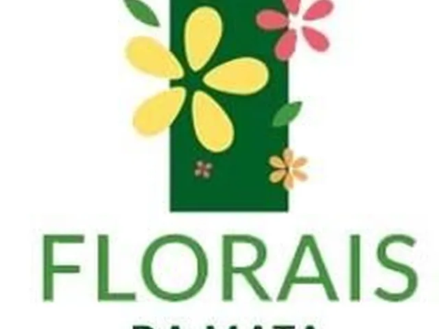 Imagem: Condomínio Florais da Mata