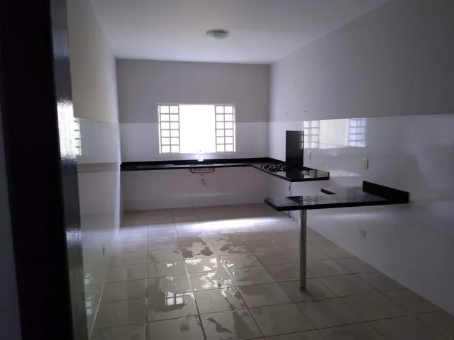 Imagem 2: Sobrado no Santa Cruz 1