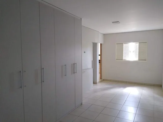 Imagem 5: Sobrado no Santa Cruz 1