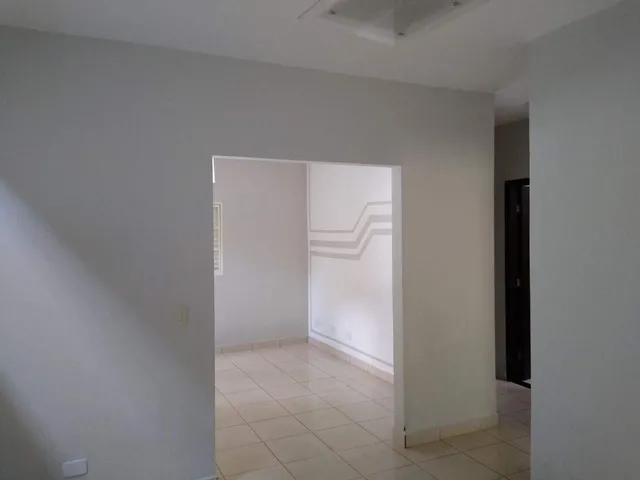 Imagem 6: Sobrado no Santa Cruz 1