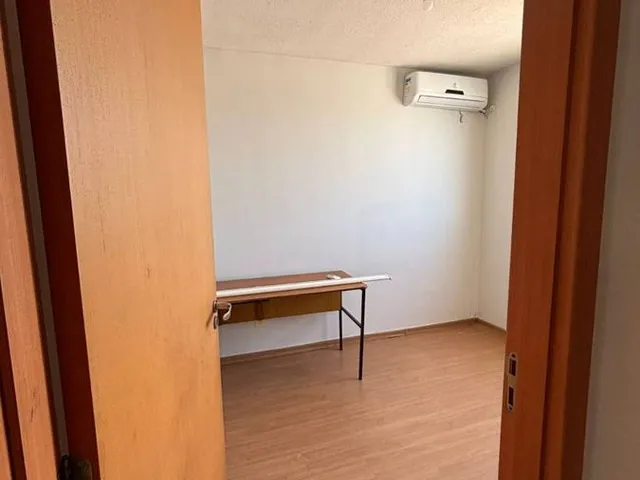 Imagem 3: Condominio Chapada dos Buritis