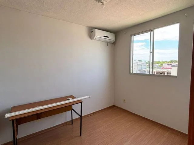 Imagem 8: Condominio Chapada dos Buritis