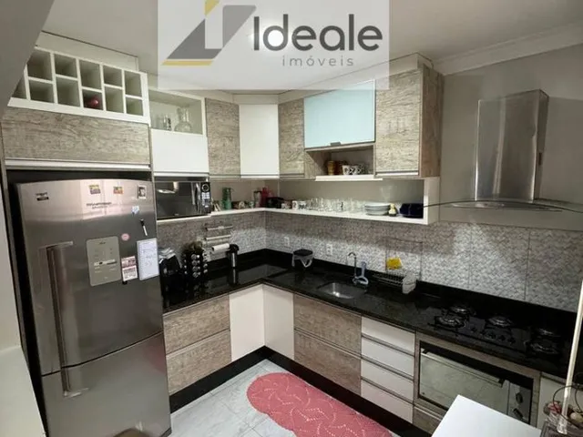 Imagem: Casa Condomínio Rubi