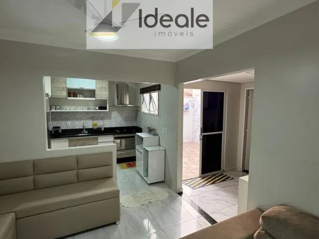 Imagem 11: Casa Condomínio Rubi