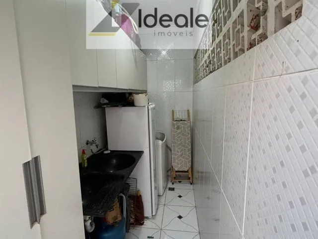Imagem 6: Casa Condomínio Rubi