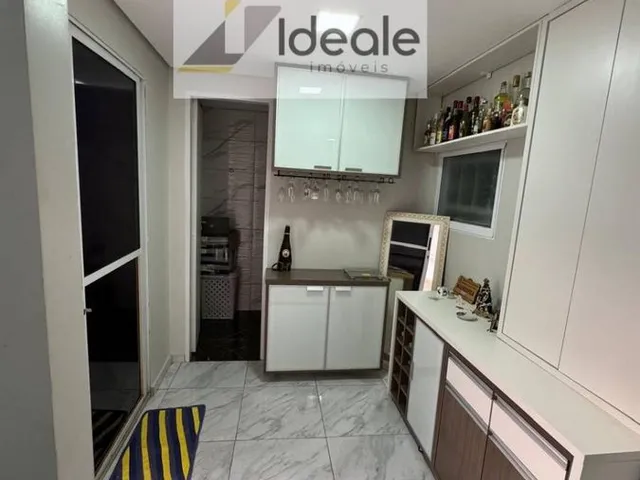 Imagem 3: Casa Condomínio Rubi