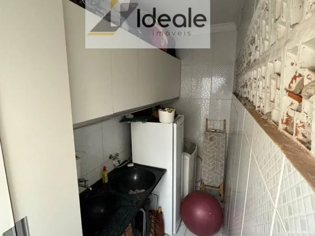 Imagem 2: Casa Condomínio Rubi