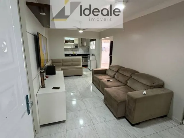 Imagem 10: Casa Condomínio Rubi