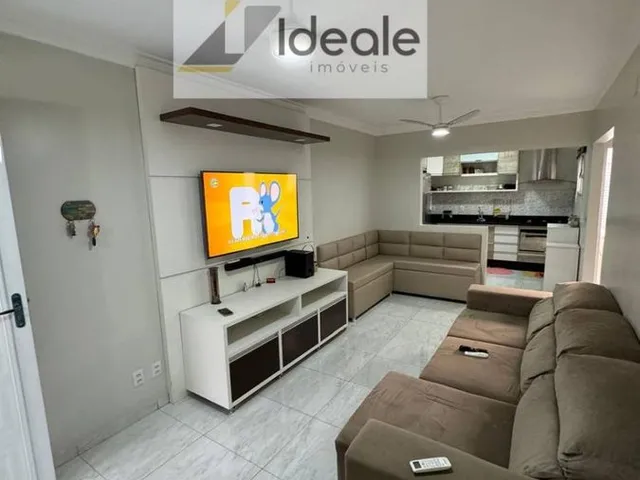Imagem 12: Casa Condomínio Rubi