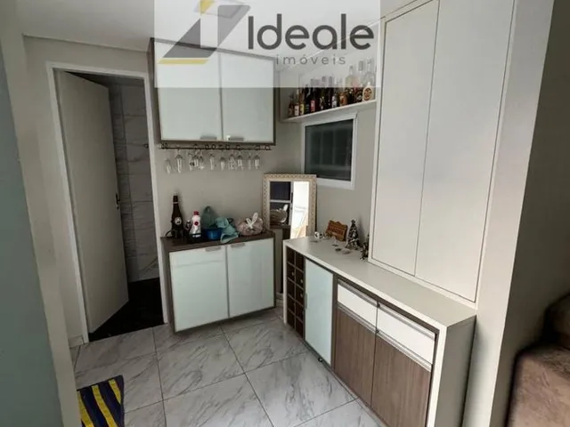 Imagem 15: Casa Condomínio Rubi