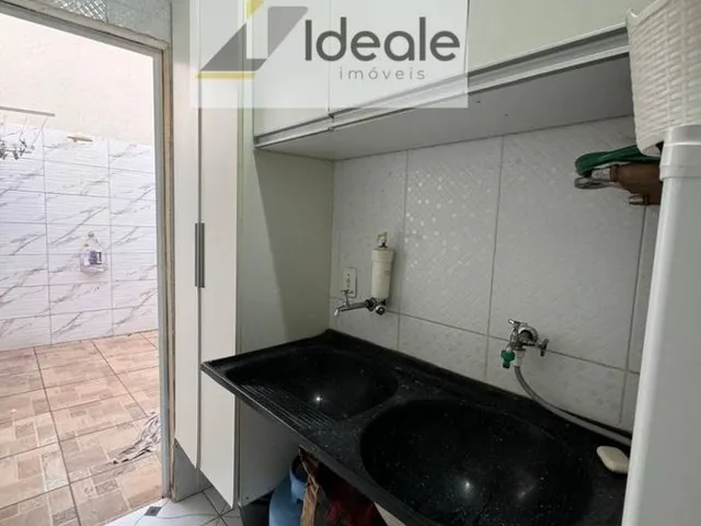 Imagem 16: Casa Condomínio Rubi