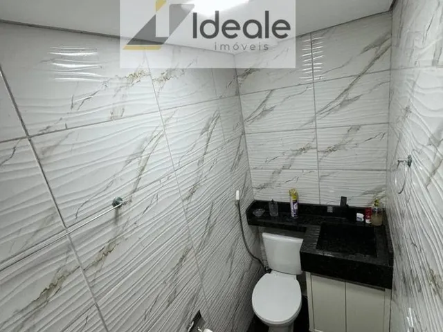 Imagem 9: Casa Condomínio Rubi