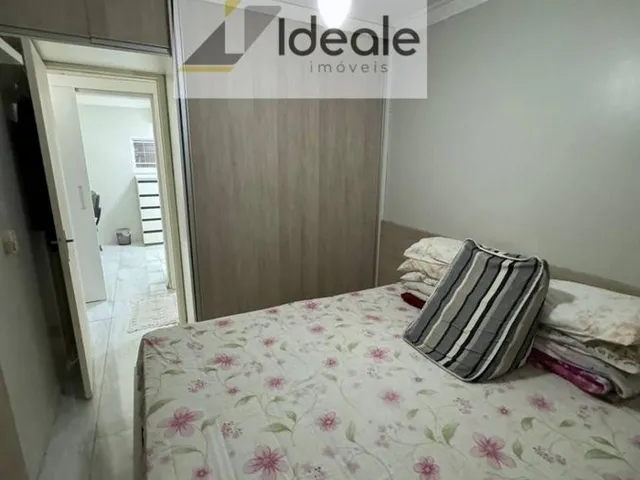 Imagem 5: Casa Condomínio Rubi