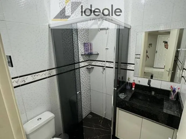 Imagem 4: Casa Condomínio Rubi