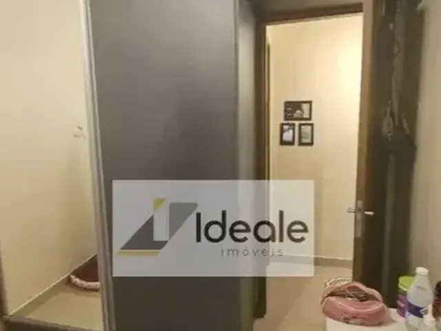 Imagem 14: Casa no Condomínio Rubi Com Piscina