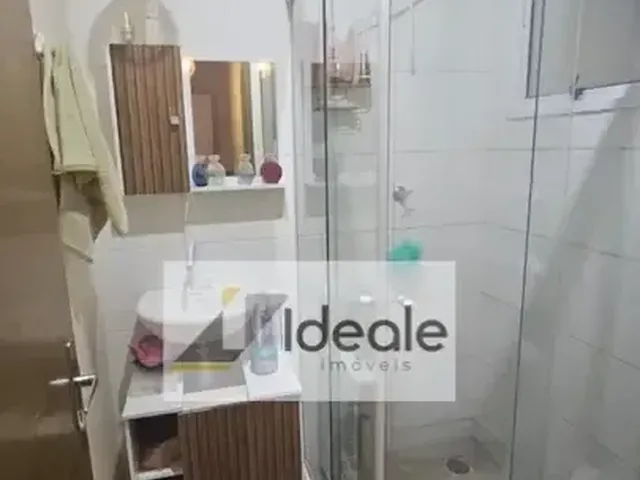 Imagem 10: Casa no Condomínio Rubi Com Piscina
