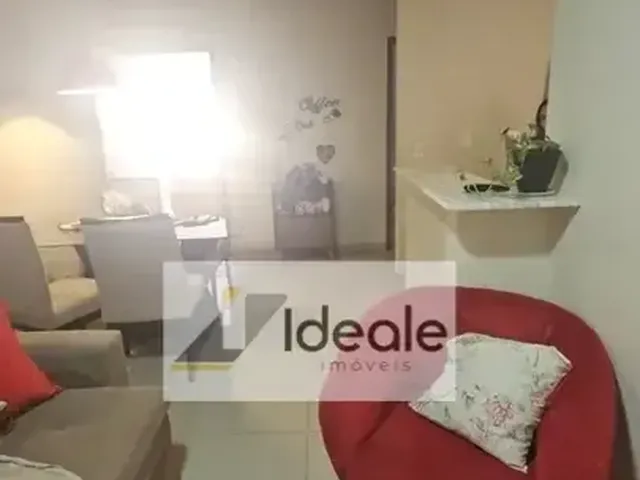 Imagem 9: Casa no Condomínio Rubi Com Piscina