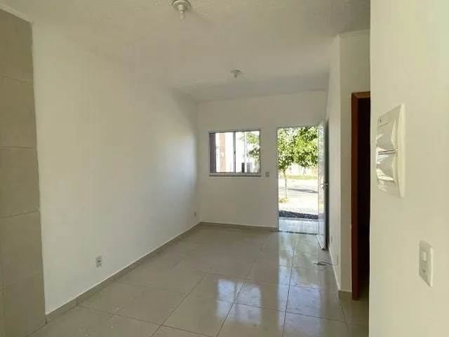 Imagem 4: Condomínio Tuiuiú
