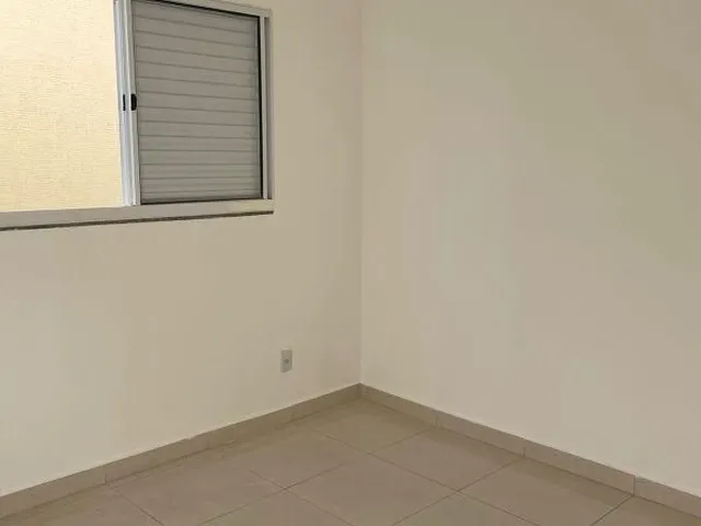 Imagem 11: Condomínio Tuiuiú