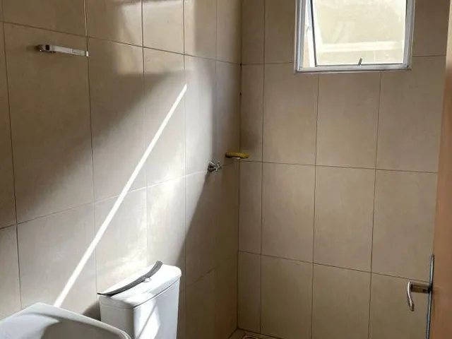 Imagem 5: Condomínio Tuiuiú