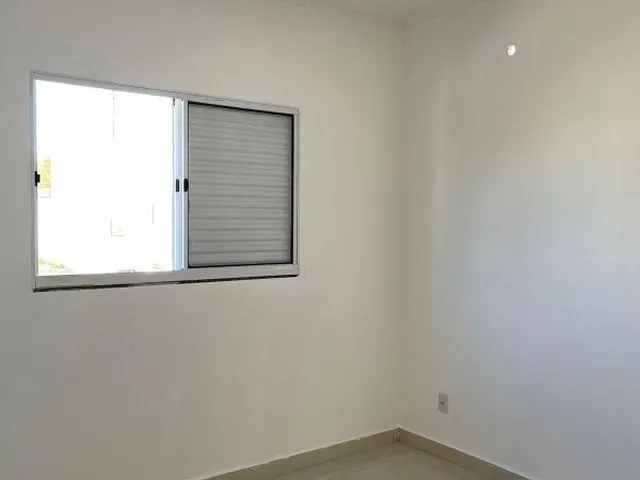 Imagem 14: Condomínio Tuiuiú