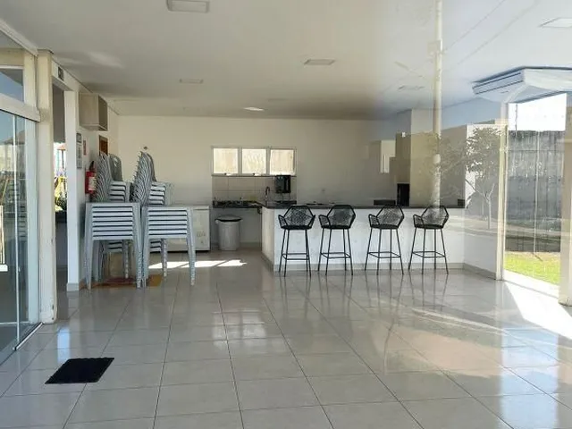 Imagem 8: Condomínio Tuiuiú