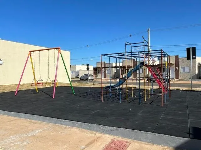 Imagem 12: Condomínio Tuiuiú