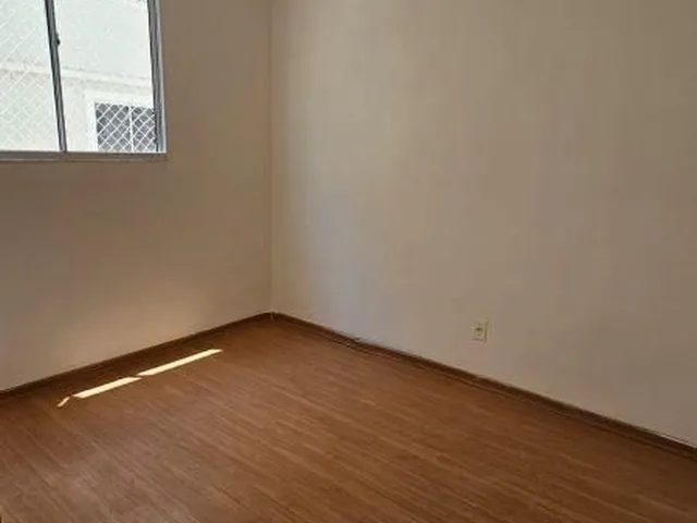 Imagem 3: Condomínio Chapada das Dunas