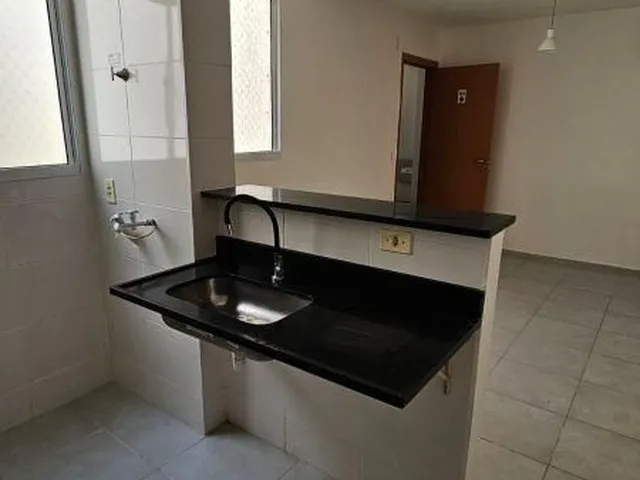 Imagem 5: Condomínio Chapada das Dunas