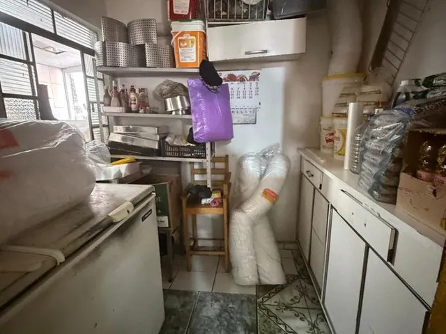 Imagem 2: Imóvel comercial Av da Feb