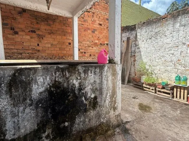 Imagem 4: Imóvel comercial Av da Feb