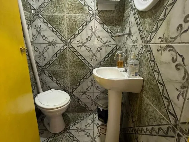 Imagem 5: Imóvel comercial Av da Feb