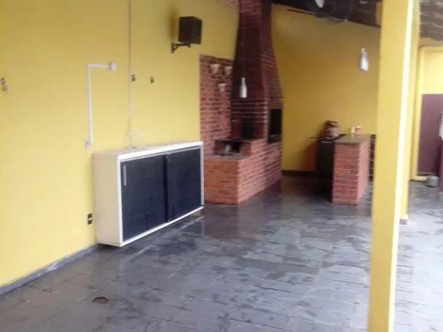 Imagem 10: Casa com 2 quarto(s) no bairro Jardim Imperial em Cuiabá - MT
