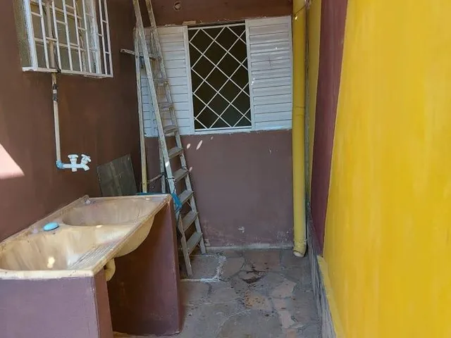 Imagem 13: Casa com 2 quarto(s) no bairro Jardim Imperial em Cuiabá - MT