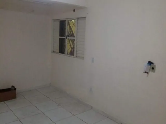 Imagem 6: Casa com 2 quarto(s) no bairro Jardim Imperial em Cuiabá - MT