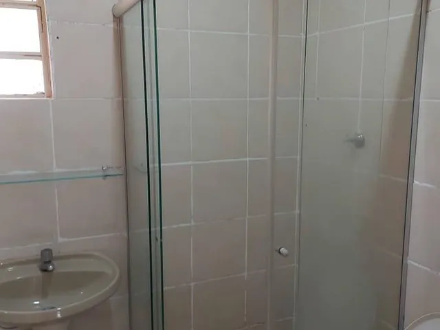 Imagem 4: Casa com 2 quarto(s) no bairro Jardim Imperial em Cuiabá - MT