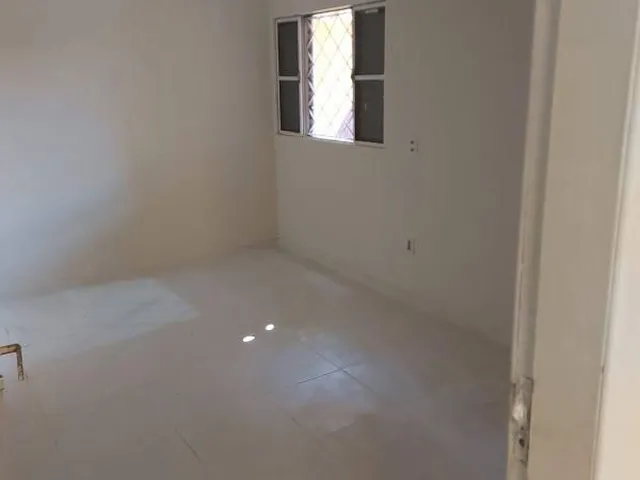 Imagem 9: Casa com 2 quarto(s) no bairro Jardim Imperial em Cuiabá - MT
