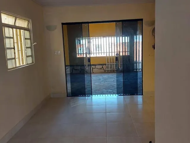 Imagem 15: Casa com 2 quarto(s) no bairro Jardim Imperial em Cuiabá - MT