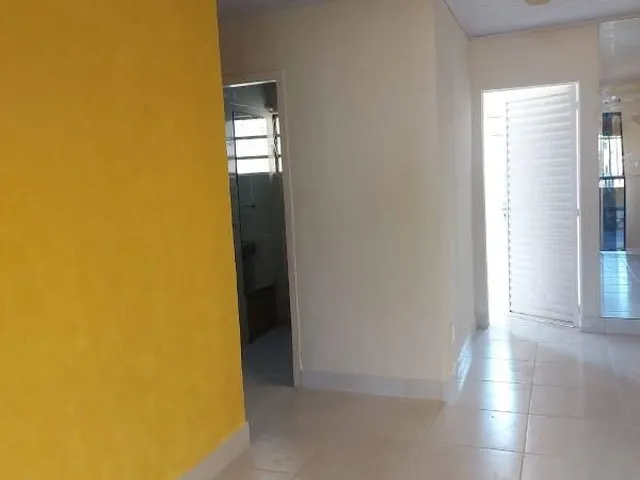 Imagem 16: Casa com 2 quarto(s) no bairro Jardim Imperial em Cuiabá - MT