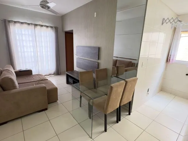 Imagem: Condominio Vila Bella