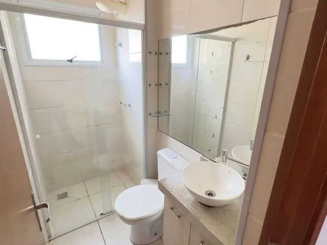 Imagem 6: Condominio Vila Bella