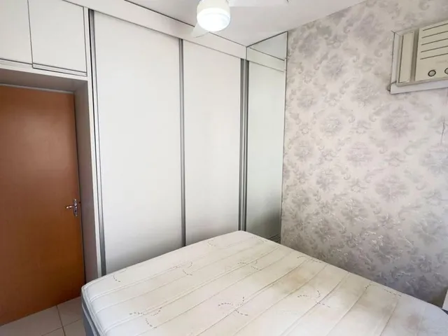 Imagem 5: Condominio Vila Bella